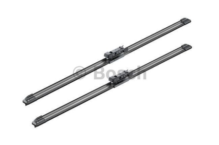 Комплект стеклоочистителей Bosch Aerotwin A955S